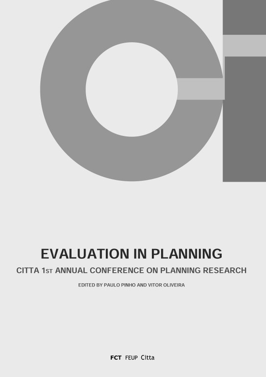 Evaluation in planning.jpg