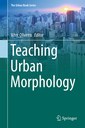 Teaching urban morphology.tif