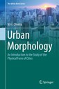Urban morphology.tif
